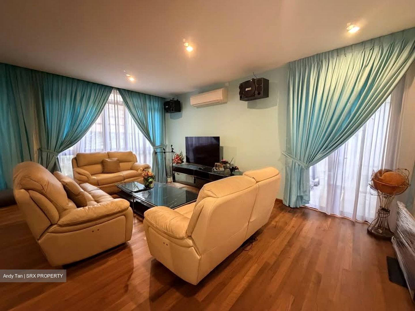 Pinewood Grove (D25), Detached #570209011